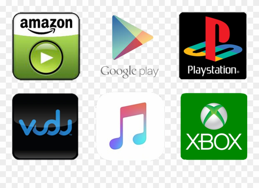 Amazon Clipart