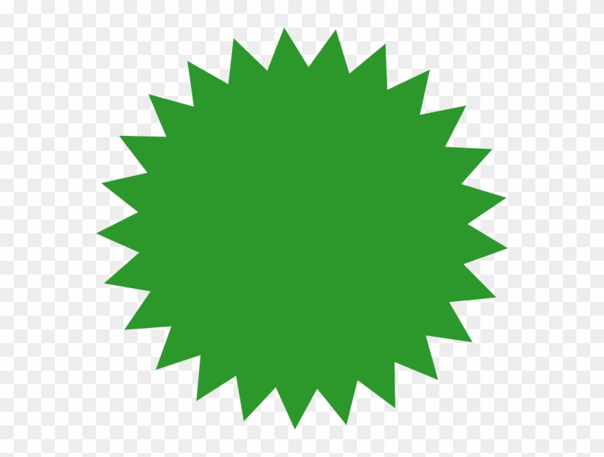 Price Tag Png Clipart