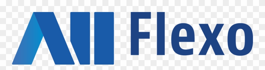 Allflexo - Water Clipart