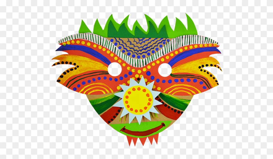 Make Your Own - Illustration Clipart