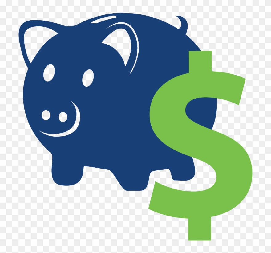 Retirement Planning - Vector Graphics Clipart