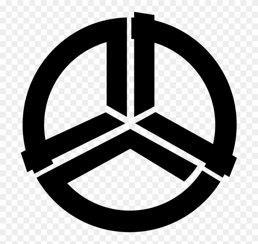 All Photo Png Clipart - Biohazard Cool Transparent Png