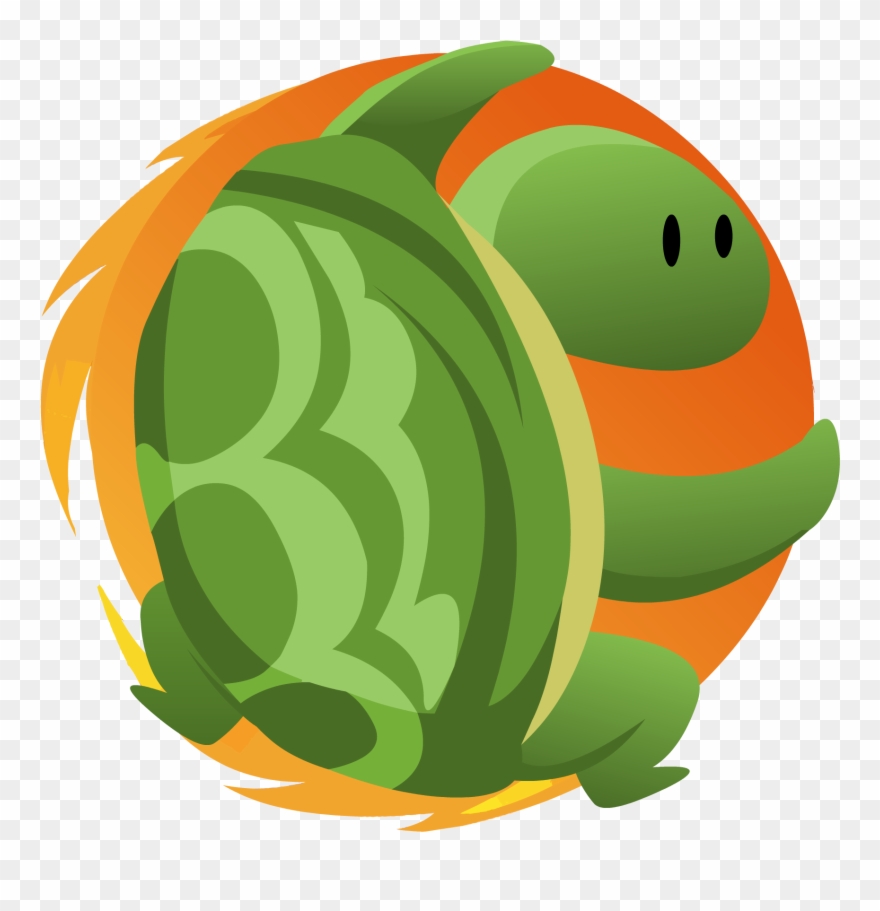 Starlogo Nova Turtle - Starlogo Nova Gifs Clipart