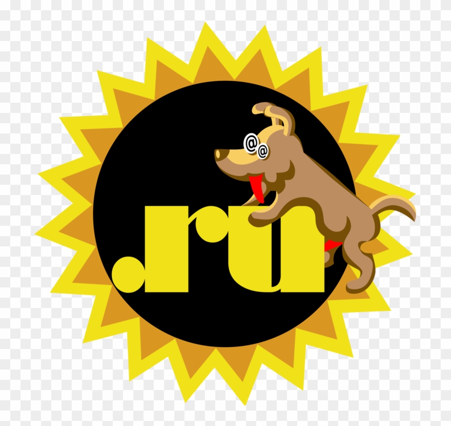 All Photo Png Clipart - American Pit Bull Terrier Transparent Png