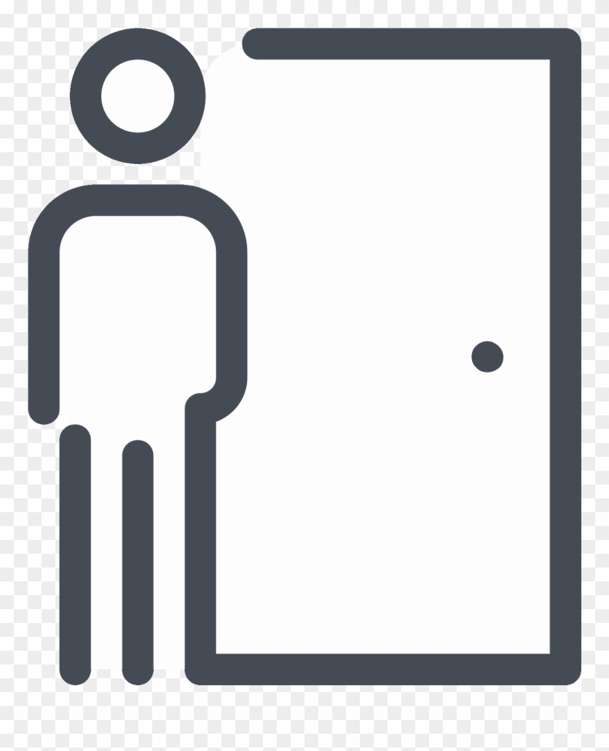 Retirement Icon - Icon Png Influence Clipart