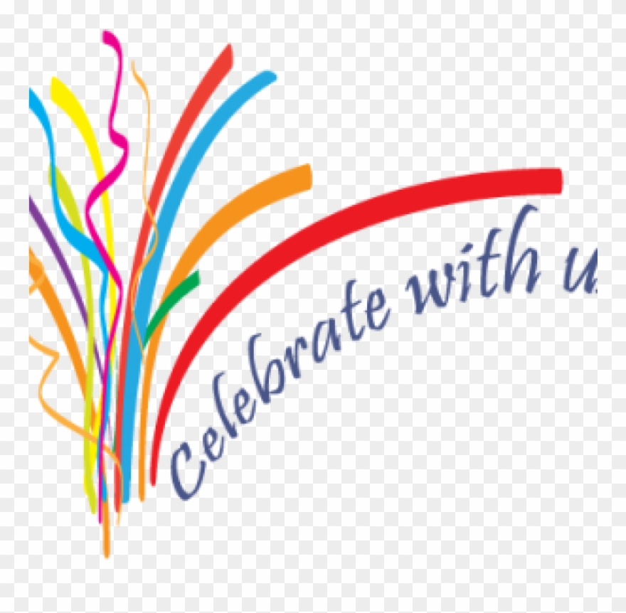 Free Retirement Clipart Retirement Clipart Kid Cute - Transparent Celebration Clipart Png