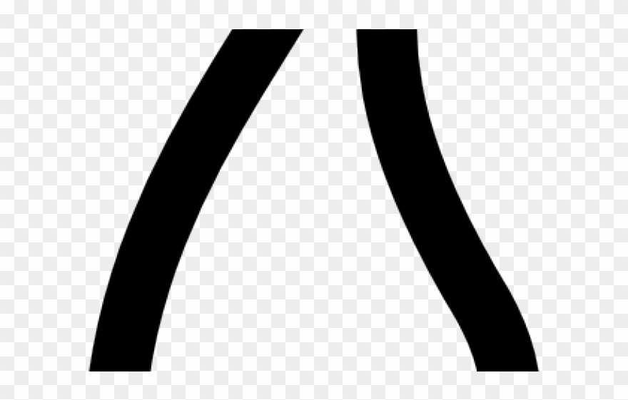 Melting Candle Clipart Flame Clip Art - Png Download