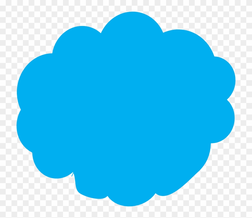 Colour Clipart Color Blue Cliparts Free Download Clip - Valhalla Festival - Png Download