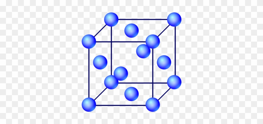 Drawing Praying Hands Blog Work Of Art Journalist - Drawing Clipart