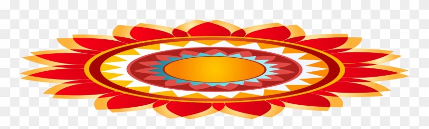 Happy Decoration Png Clip Art Imageu200b Gallery Yopriceville - Happy Diwali Text Png Transparent Png