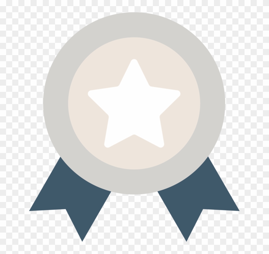 Issi 2018 Empresa Service Price Cost - Medal Clipart - Png Download