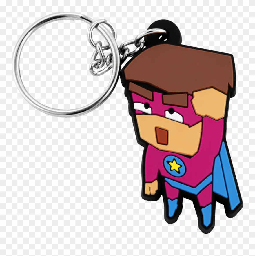 Why The Emphasis On Backing Types - Superboy Clipart
