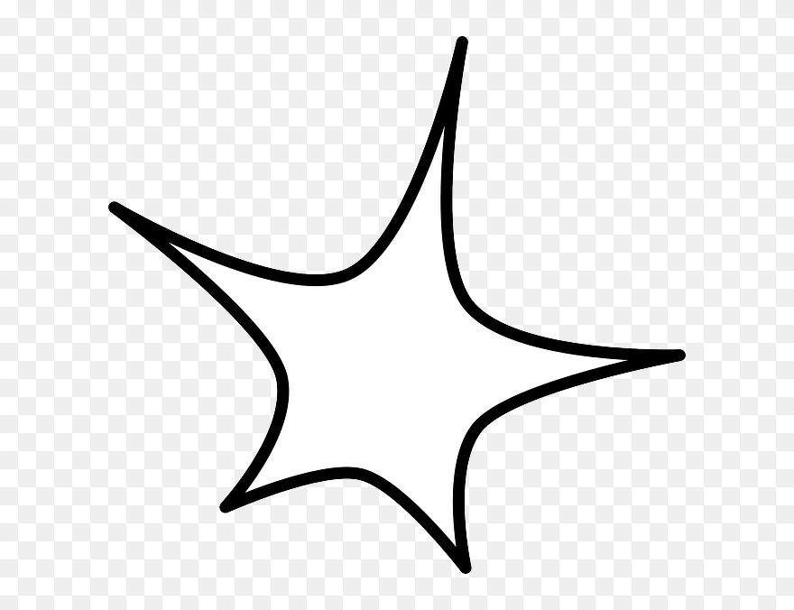 Price Outline Clipart