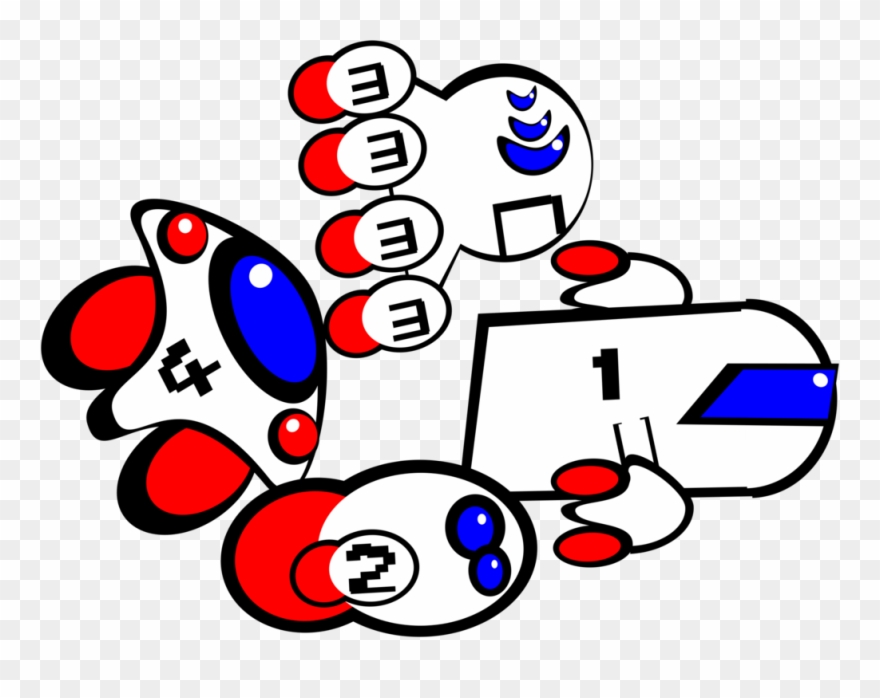 Space Clip Art - Clip Art - Png Download