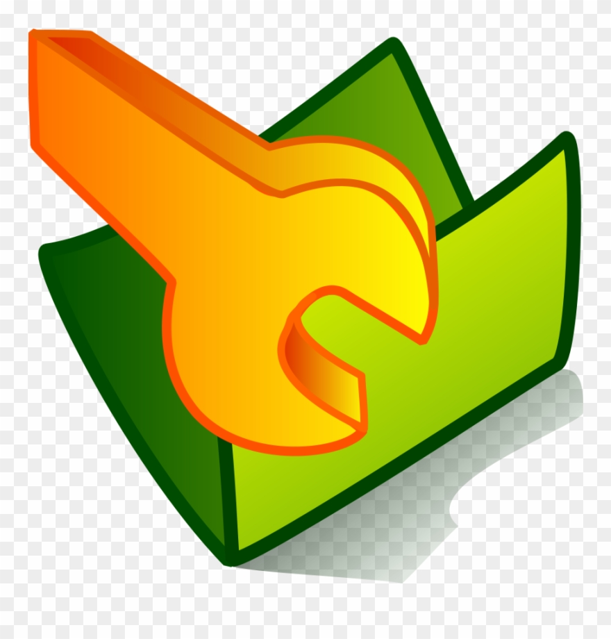 Tools Svg Vector File, Vector Clip Art Svg File - Favorite Clipart - Png Download