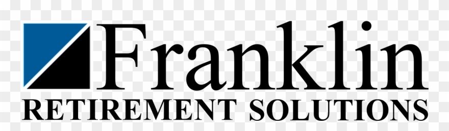 Franklin Retirement Solutions Is A Willow Grove-based - The Brick Lane Gallery Clipart
