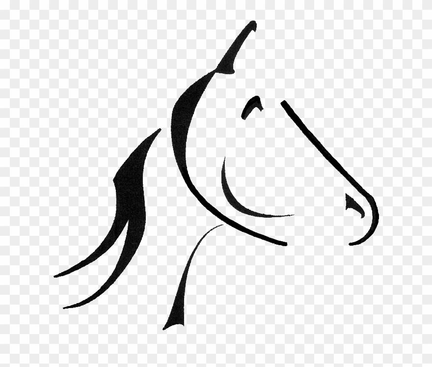 Brook Hill Farm, A Non-profit 501 (3) Organization, Clipart