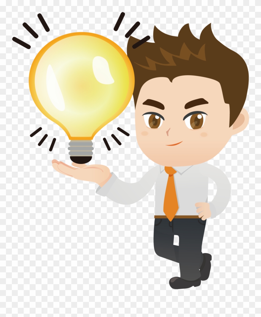 Cartoon Smartphone Clip Art - Inteligente Png Transparent Png