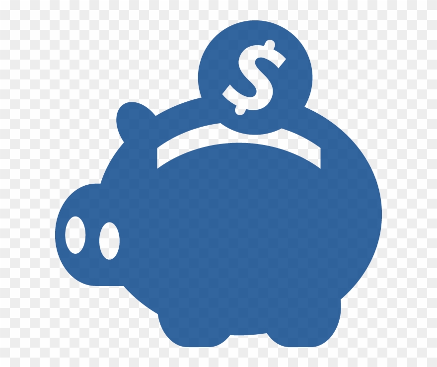 Benefits - Superannuation In Australia Clipart