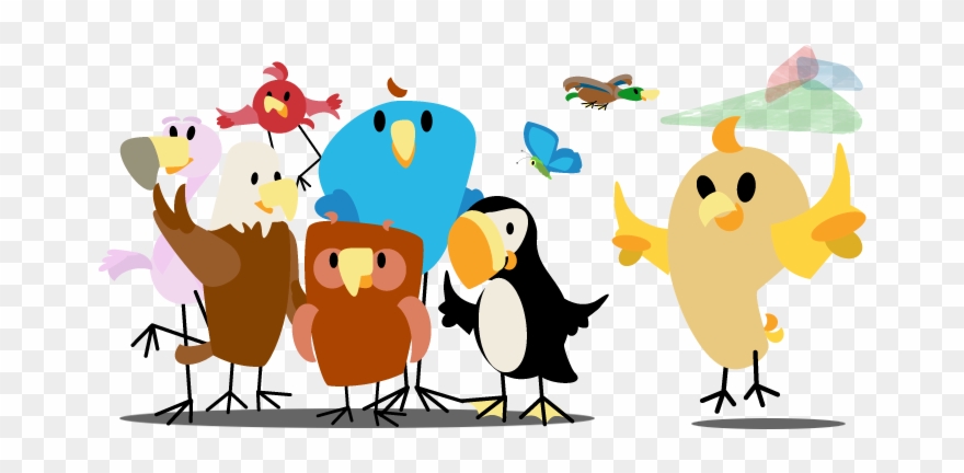 We Hope You Learned That The Hospital Is Full Of Neat - We Hope To See You Soon Clipart