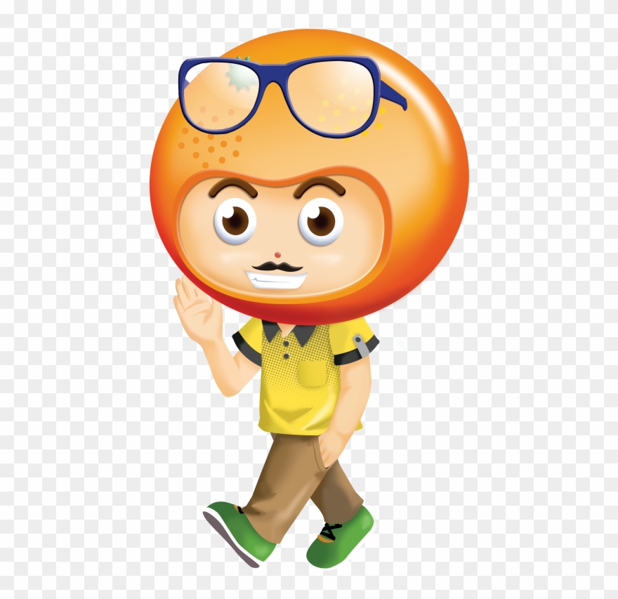 Click To Magnify - Father Clipart