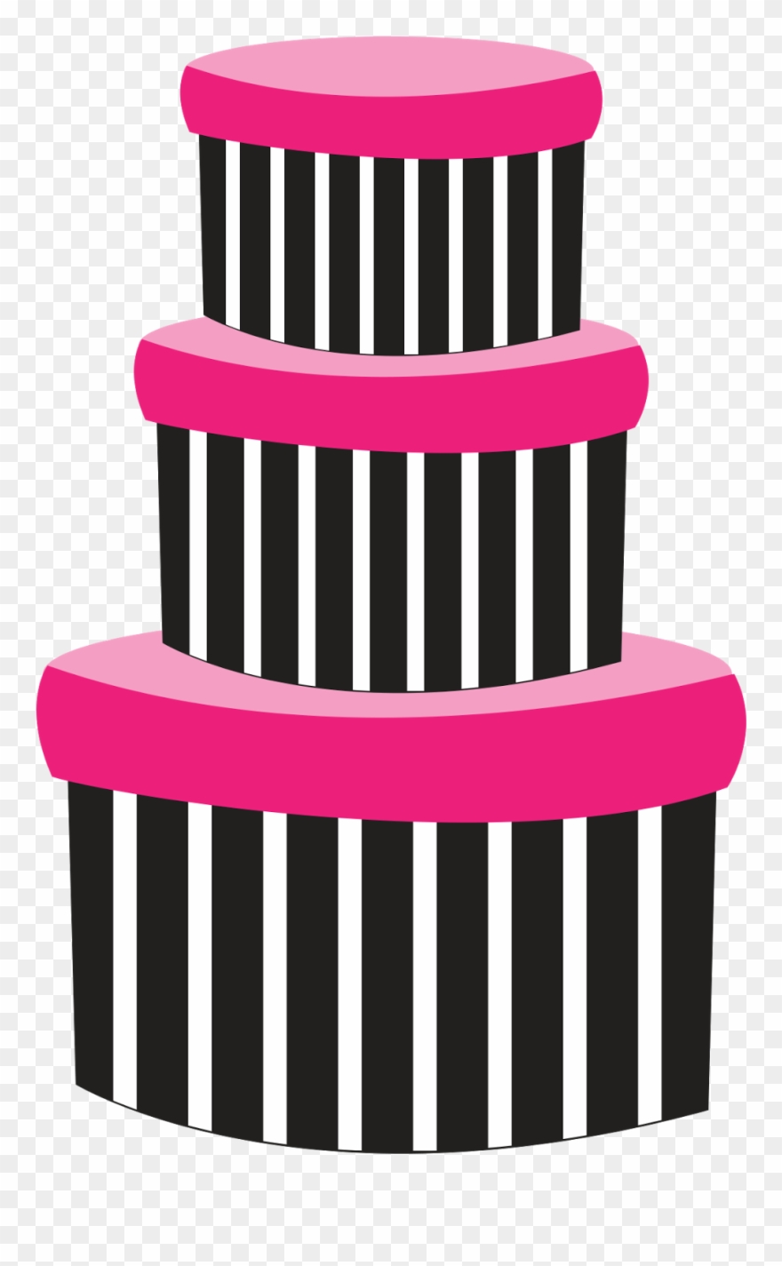 Sexy Paris Clipart - Paris Sexy - Png Download