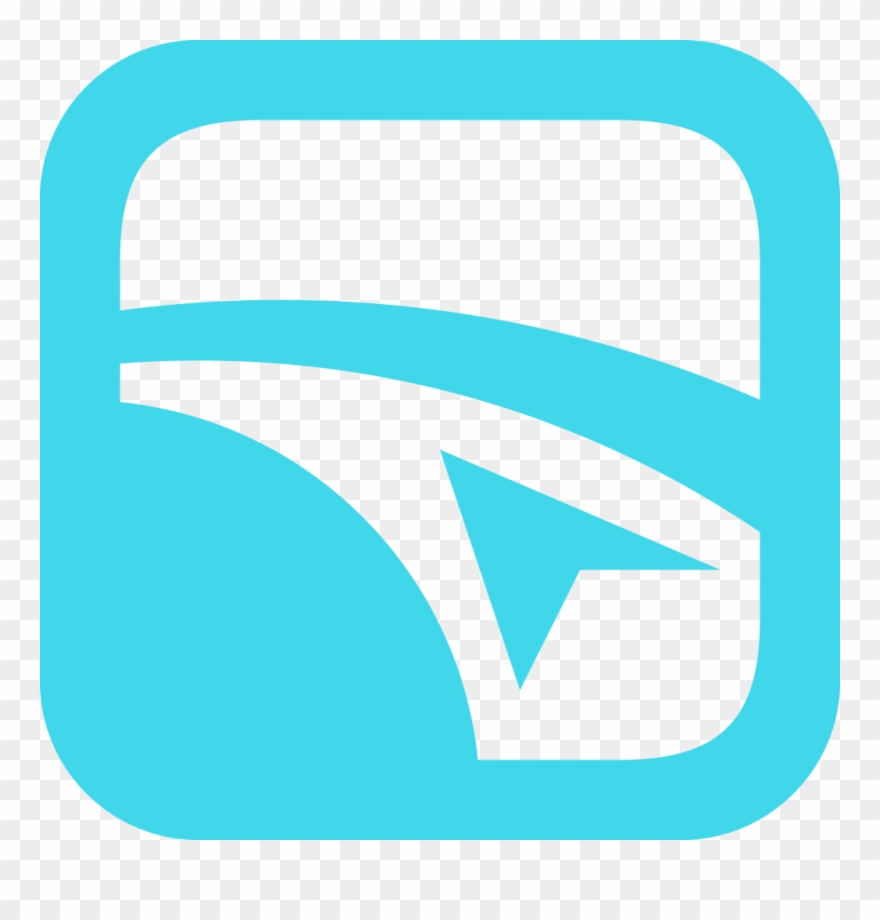 Get A Lifetime Premium License For Android Clipart