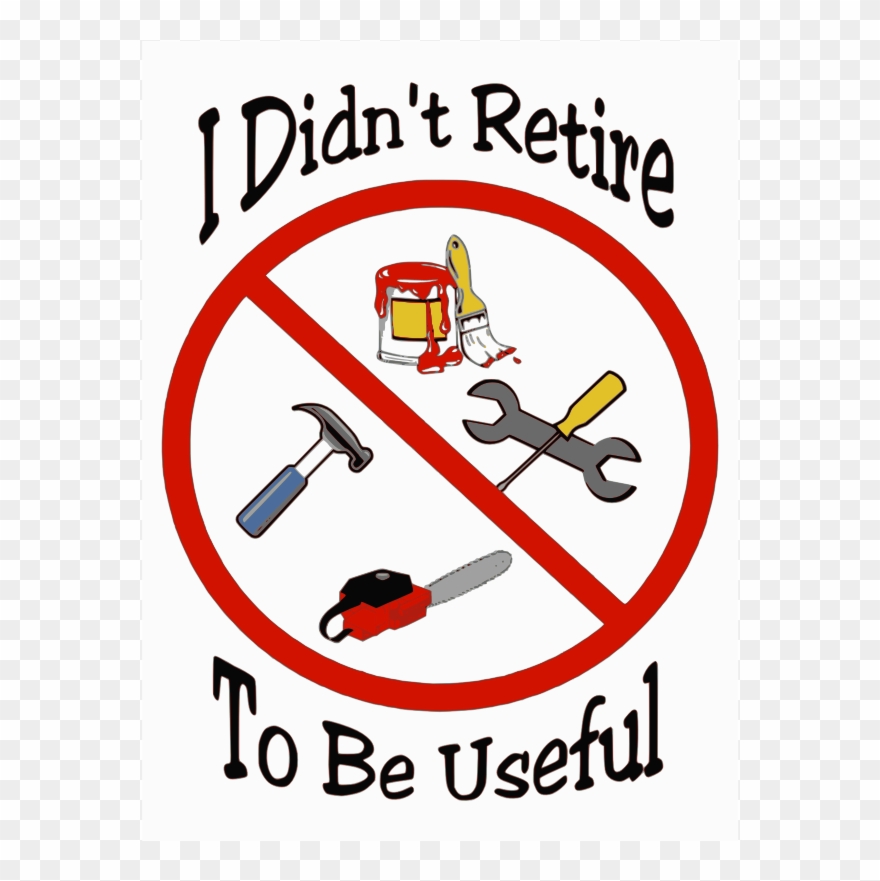 Clipart - No Help - No Air Conditioner Icon - Png Download