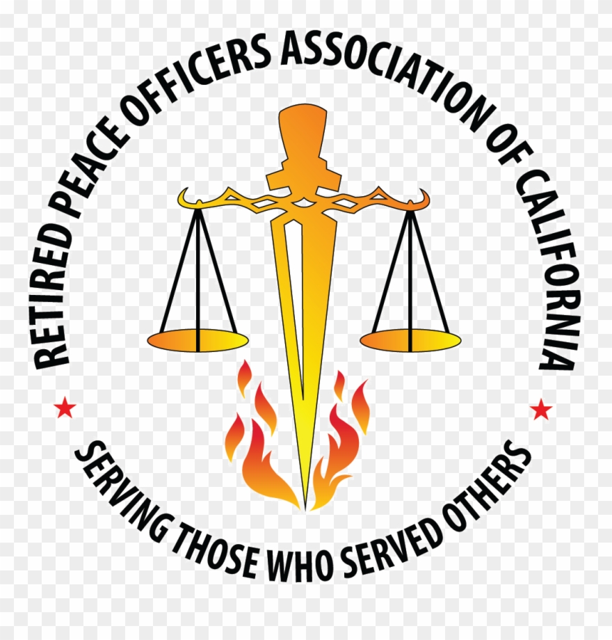 Front Sight Recruitment Giveaway Winner - Debra Allen, Private Investigator - Adoption Search Clipart