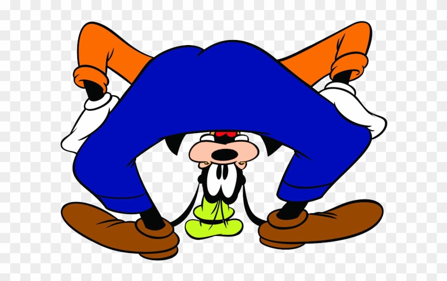 Want To Make Your Own Comic Strip - Hot Goofy Clipart