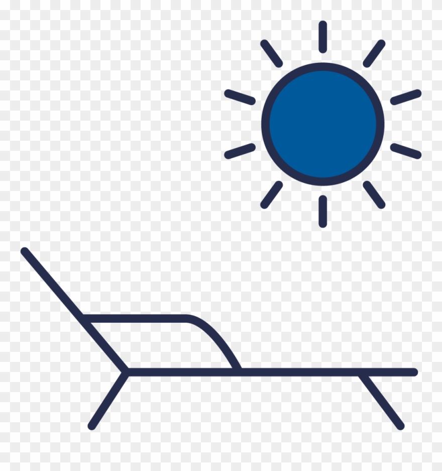 Business Retirement Plans - Bbc Weather Symbols Sun Clipart