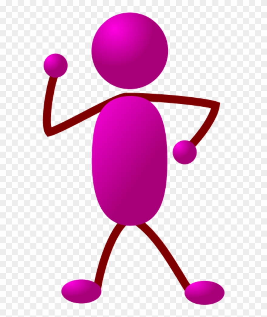 Download Stick Figure Stick Man Clipart Free Public Domain Clipart