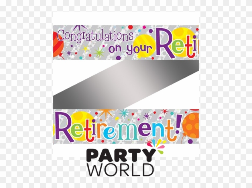Banner Png For Free Download Mbtskoudsalg - Party World Clipart