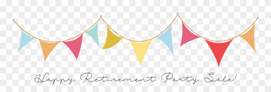 Solid Colors - Allegro Fabrics Clipart