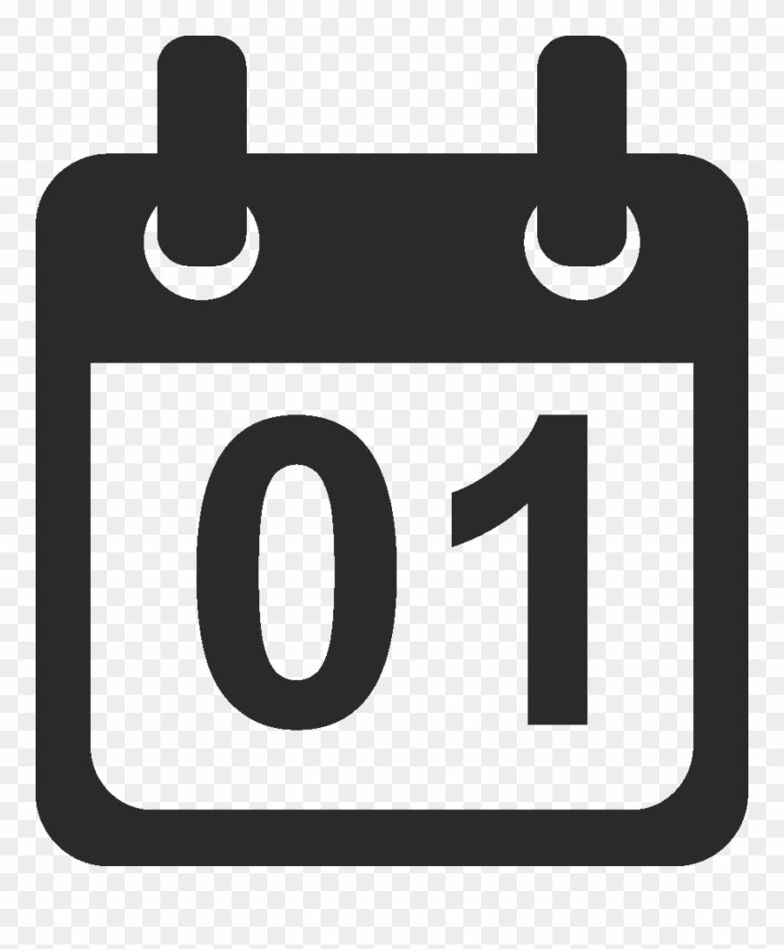 Make An Appointment - Illustration Clipart