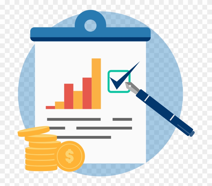 Third Party Administration - Credit Score Clipart Png Transparent Png