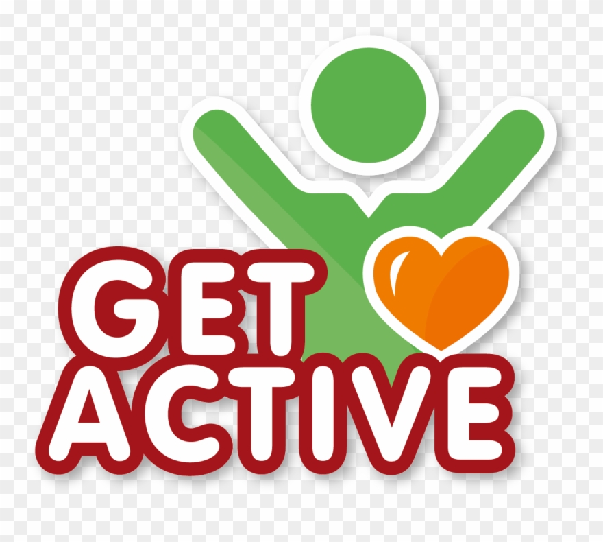 Make A Change Icon - Healthy Eating Week 2018 Clipart