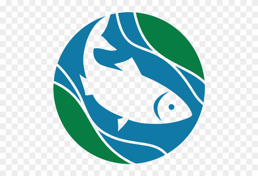 Longtime Crc River Steward David Deen Retiring - Connecticut River Clipart