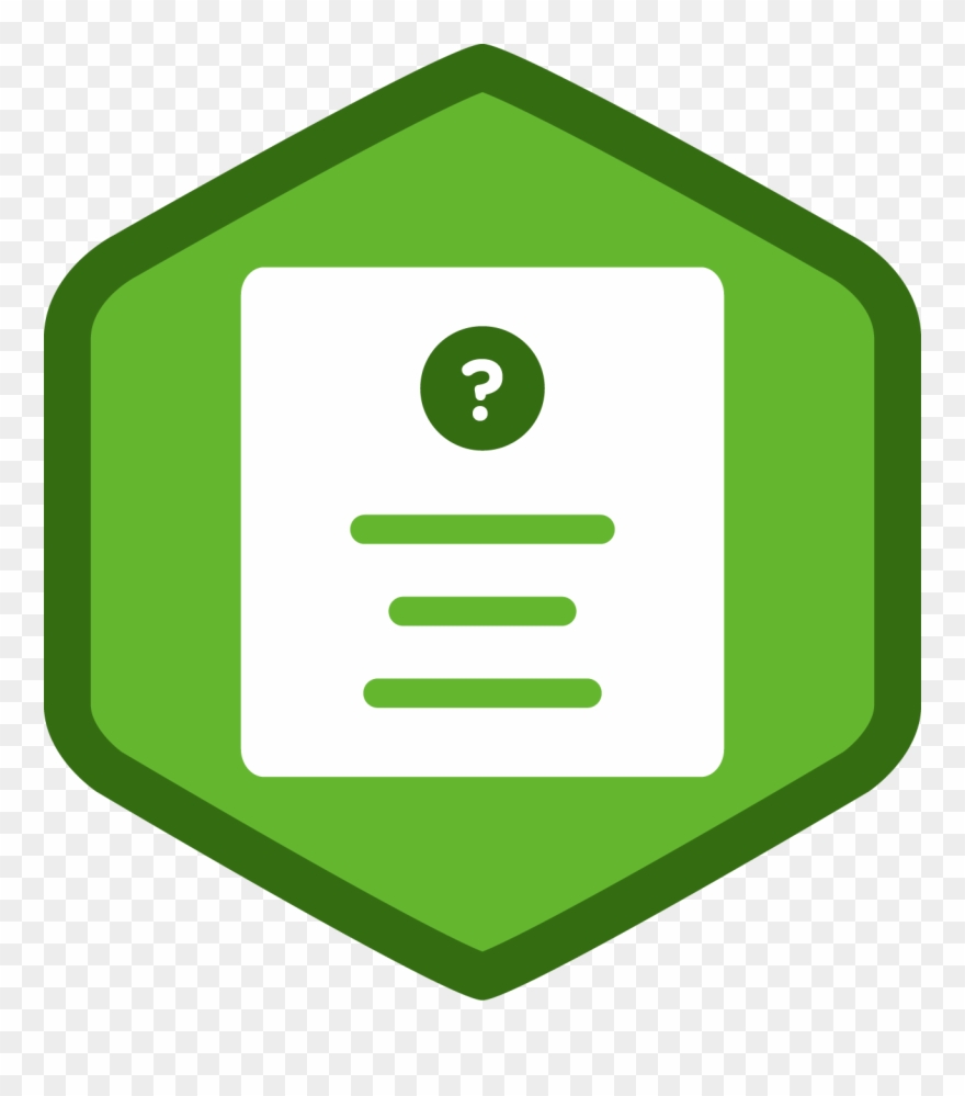 Make Your Own Angularjs Widget - Database Clipart