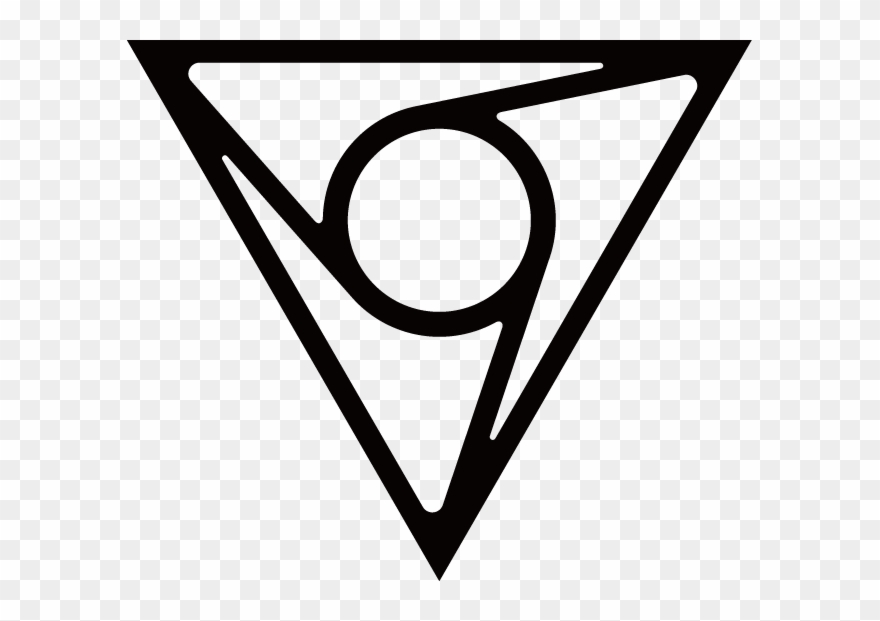 Vie Style, Inc Clipart