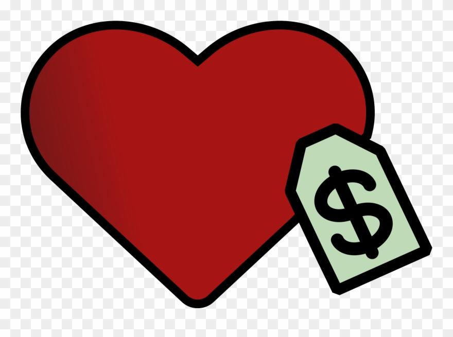 Big Image - Portable Network Graphics Clipart