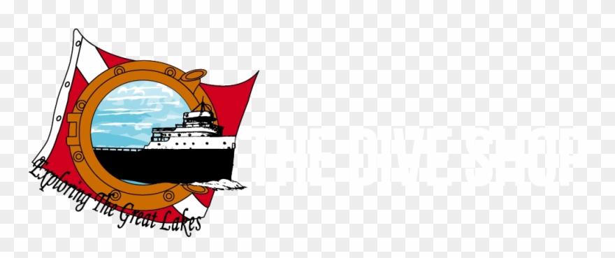 Visit The Dive Shop Of Flint For A Top-quality Selection Clipart