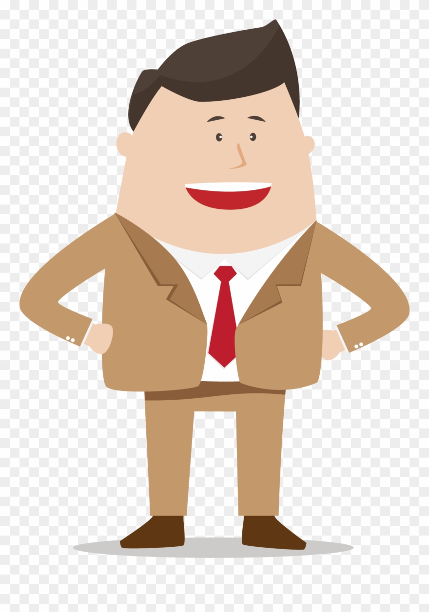 Bundled Bill - Drawing Clipart