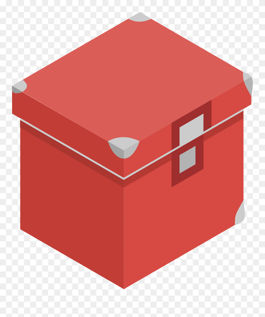 All Photo Png Clipart - Clip Art Transparent Png