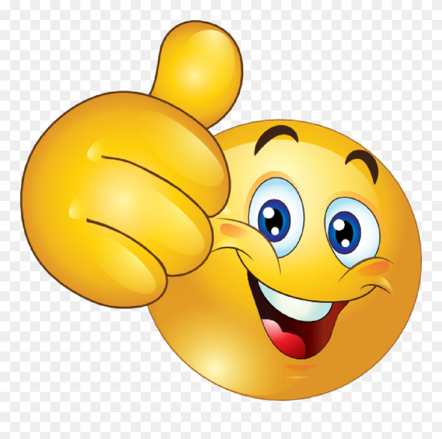 Permalink To Emoticon Clipart - Prima Bread Maker Pan Kneading Blade Paddle - Png Download