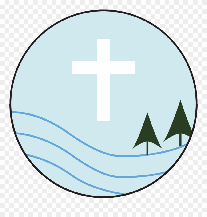 Camp Maria A Ministry Of The Sisters Of Charity Of - Camp Maria Road Clipart