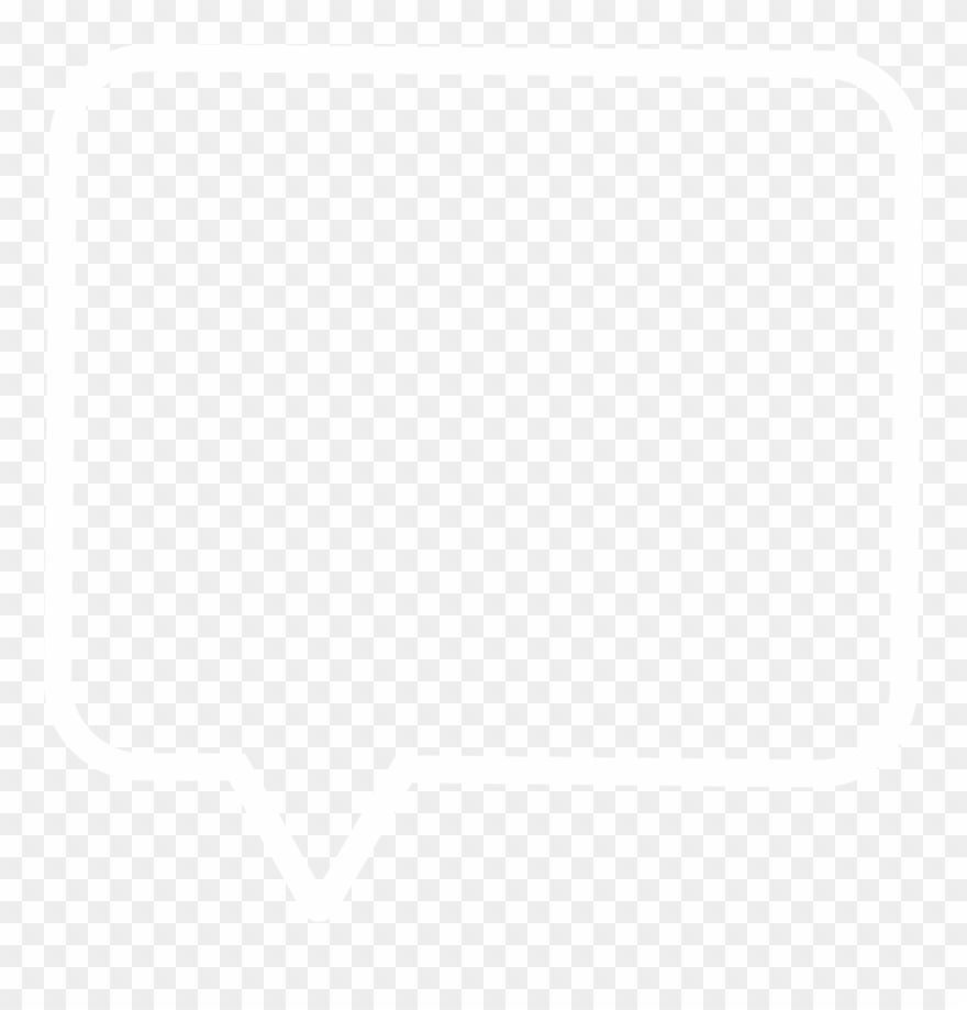 Contact Icon - Icon Clipart