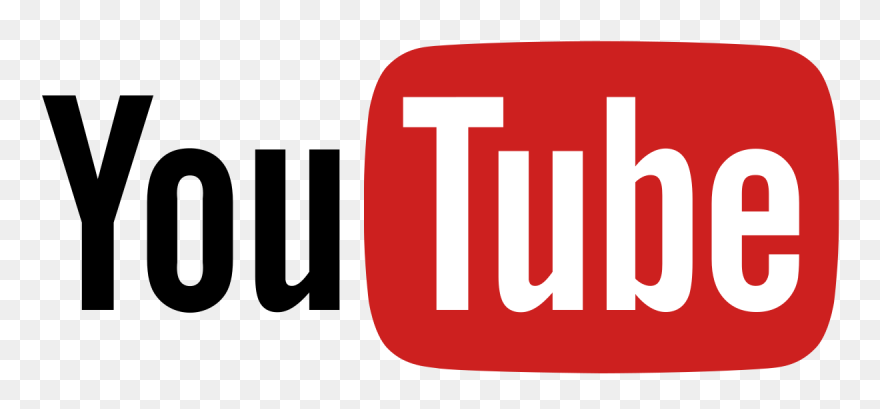 Retirement & Income Planning Problems We Solve - Youtube Logo Clipart