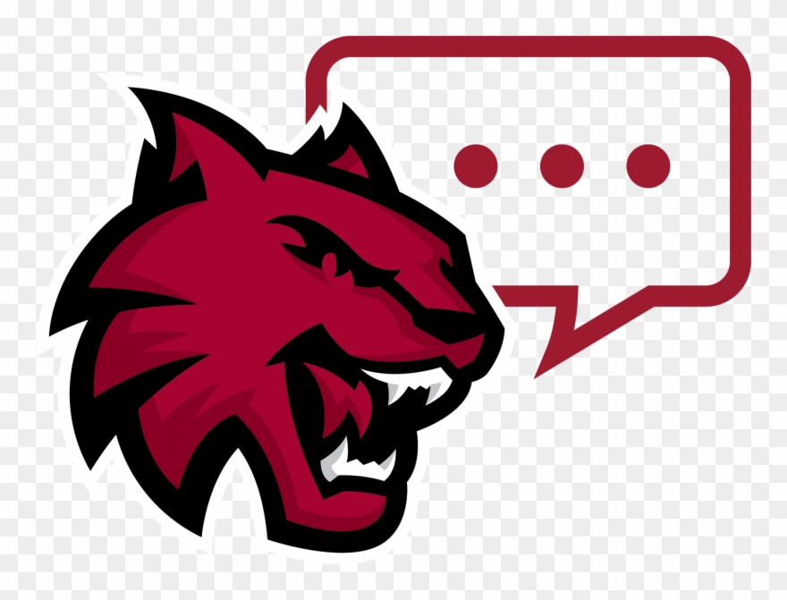 Human Resourses' Online Feedback Form - Cwu Wildcat Clipart