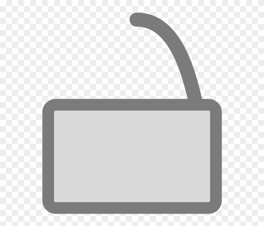 All Photo Png Clipart - Clip Art Transparent Png